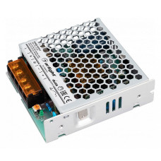 Блок питания Arlight ARS 026811(1) Блок питания Arlight ARS 026811(1)