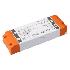 Блок питания Arlight ARV-SN24150-PFC-C 026815 Блок питания Arlight ARV-SN24150-PFC-C 026815