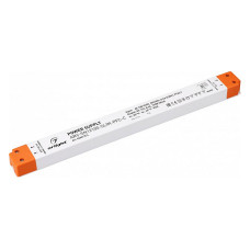 Блок питания Arlight ARV-SN 026817(1) Блок питания Arlight ARV-SN 026817(1)