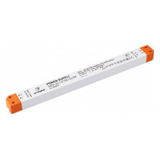 Блок питания Arlight ARV 026818 Блок питания Arlight ARV 026818