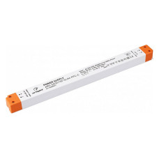 Блок питания Arlight ARV-SN 026820(1) Блок питания Arlight ARV-SN 026820(1)