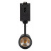 Модульный светильник Arlight CLIP-38-SPOT-R146-6W Warm3000 (BK, 24 deg, 24V) 026841 Модульный светильник Arlight CLIP-38-SPOT-R146-6W Warm3000 (BK, 24 deg, 24V) 026841