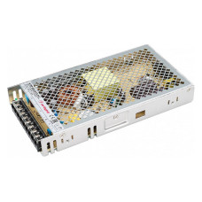 Блок питания Arlight HTS 26856 Блок питания Arlight HTS 26856