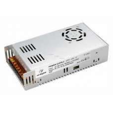 Блок питания Arlight ARS-400-12 026863 Блок питания Arlight ARS-400-12 026863