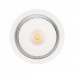 Встраиваемый светильник Arlight CL-SIMPLE-R78-9W Warm3000 (WH, 45 deg) 026868 Встраиваемый светильник Arlight CL-SIMPLE-R78-9W Warm3000 (WH, 45 deg) 026868