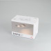 Встраиваемый светильник Arlight CL-SIMPLE-S148x80-2x9W Day4000 (BK, 45 deg) 026877 Встраиваемый светильник Arlight CL-SIMPLE-S148x80-2x9W Day4000 (BK, 45 deg) 026877