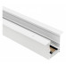 Трек встраиваемый Arlight MAG-45 026897(1) Трек встраиваемый Arlight MAG-45 026897(1)