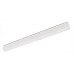 Встраиваемый светильник Arlight MAG-FLAT-45-L605-18W Day4000 (WH, 100 deg, 24V) 026953 Встраиваемый светильник Arlight MAG-FLAT-45-L605-18W Day4000 (WH, 100 deg, 24V) 026953