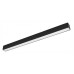 Встраиваемый светильник Arlight MAG-FLAT-45-L605-18W Day4000 (BK, 100 deg, 24V) 026955 Встраиваемый светильник Arlight MAG-FLAT-45-L605-18W Day4000 (BK, 100 deg, 24V) 026955