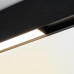 Встраиваемый светильник Arlight MAG-FLAT-45-L805-24W Day4000 (BK, 100 deg, 24V) 026959 Встраиваемый светильник Arlight MAG-FLAT-45-L805-24W Day4000 (BK, 100 deg, 24V) 026959