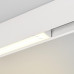 Встраиваемый светильник Arlight MAG-FLAT-45-L1005-30W Warm3000 (WH, 100 deg, 24V) 026960 Встраиваемый светильник Arlight MAG-FLAT-45-L1005-30W Warm3000 (WH, 100 deg, 24V) 026960