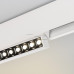 Светильник на штанге Arlight MAG-LASER-FOLD-45-S480-18W Warm3000 (WH, 15 deg, 24V) 026976 Светильник на штанге Arlight MAG-LASER-FOLD-45-S480-18W Warm3000 (WH, 15 deg, 24V) 026976