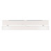 Светильник на штанге Arlight MAG-FLAT-FOLD-45-S405-12W Warm3000 (WH, 100 deg, 24V) 026989 Светильник на штанге Arlight MAG-FLAT-FOLD-45-S405-12W Warm3000 (WH, 100 deg, 24V) 026989