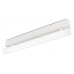 Светильник на штанге Arlight MAG-FLAT-FOLD-45-S405-12W Warm3000 (WH, 100 deg, 24V) 026989 Светильник на штанге Arlight MAG-FLAT-FOLD-45-S405-12W Warm3000 (WH, 100 deg, 24V) 026989
