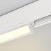 Светильник на штанге Arlight MAG-FLAT-FOLD-45-S405-12W Warm3000 (WH, 100 deg, 24V) 026989 Светильник на штанге Arlight MAG-FLAT-FOLD-45-S405-12W Warm3000 (WH, 100 deg, 24V) 026989