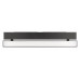 Светильник на штанге Arlight MAG-FLAT-FOLD-45-S405-12W Day4000 (BK, 100 deg, 24V) 026992 Светильник на штанге Arlight MAG-FLAT-FOLD-45-S405-12W Day4000 (BK, 100 deg, 24V) 026992