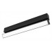 Светильник на штанге Arlight MAG-FLAT-FOLD-45-S405-12W Day4000 (BK, 100 deg, 24V) 026992 Светильник на штанге Arlight MAG-FLAT-FOLD-45-S405-12W Day4000 (BK, 100 deg, 24V) 026992