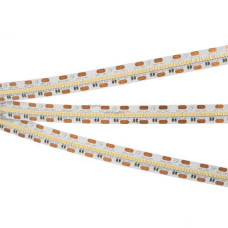 Лента светодиодная Arlight MICROLED-5000 24V White6000 10mm (2110, 700 LED/m, LUX) 027024 Лента светодиодная Arlight MICROLED-5000 24V White6000 10mm (2110, 700 LED/m, LUX) 027024