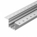 Профиль встраиваемый Arlight FANTOM 027158 Профиль встраиваемый Arlight FANTOM 027158