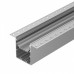 Профиль встраиваемый Arlight FANTOM 027161 Профиль встраиваемый Arlight FANTOM 027161
