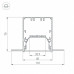 Профиль встраиваемый Arlight FANTOM 027161 Профиль встраиваемый Arlight FANTOM 027161