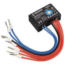 Конвертер DALI для выключателя Arlight  027211 Конвертер DALI для выключателя Arlight  027211