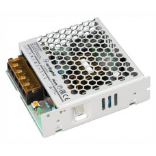 Блок питания Arlight ARS-75-24-FA 027326(1) Блок питания Arlight ARS-75-24-FA 027326(1)