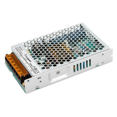 Блок питания Arlight JTS-150-24-FA 027328 Блок питания Arlight JTS-150-24-FA 027328