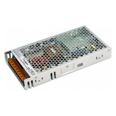 Блок питания Arlight ARS 027329(1) Блок питания Arlight ARS 027329(1)