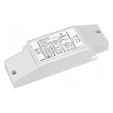 Блок питания Arlight ARJ 27583 Блок питания Arlight ARJ 27583