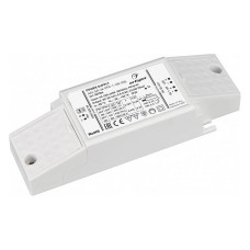 Блок питания Arlight ARJ 27584 Блок питания Arlight ARJ 27584