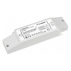 Блок питания Arlight ARJ 27585 Блок питания Arlight ARJ 27585