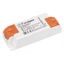 Блок питания Arlight ARJ-KE60300 027591 Блок питания Arlight ARJ-KE60300 027591