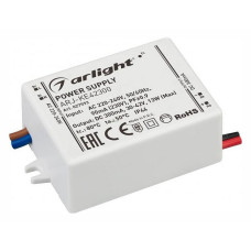 Блок питания Arlight ARJ-KE42300 027593 Блок питания Arlight ARJ-KE42300 027593
