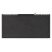 Встраиваемый светильник Arlight MAG-LASER-45-L84-3W Day4000 (BK, 15 deg, 24V) 027622 Встраиваемый светильник Arlight MAG-LASER-45-L84-3W Day4000 (BK, 15 deg, 24V) 027622