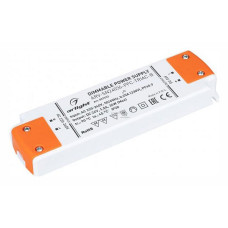 Блок питания Arlight ARV-SN24036-PFC-TRIAC-B 027633 Блок питания Arlight ARV-SN24036-PFC-TRIAC-B 027633