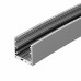 Профиль универсальный Arlight SL-ARC 027635 Профиль универсальный Arlight SL-ARC 027635