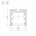 Профиль универсальный Arlight SL-ARC 027637 Профиль универсальный Arlight SL-ARC 027637