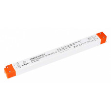 Блок питания Arlight ARV-SN 027838(2) Блок питания Arlight ARV-SN 027838(2)