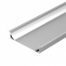 Короб встраиваемый Arlight ARH-POWER 027916 Короб встраиваемый Arlight ARH-POWER 027916