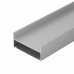 Короб подвесной Arlight ARH-POWER 027921 Короб подвесной Arlight ARH-POWER 027921