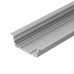 Короб встраиваемый Arlight ARH-POWER 027928 Короб встраиваемый Arlight ARH-POWER 027928