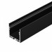 Короб универсальный Arlight SL-LINE 027986 Короб универсальный Arlight SL-LINE 027986