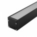 Короб универсальный Arlight SL-LINE 027986 Короб универсальный Arlight SL-LINE 027986