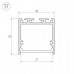 Короб универсальный Arlight SL-LINE 027986 Короб универсальный Arlight SL-LINE 027986