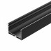 Короб универсальный Arlight SL-LINE 027988 Короб универсальный Arlight SL-LINE 027988