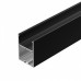 Короб универсальный Arlight SL-LINE 027989 Короб универсальный Arlight SL-LINE 027989