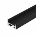 Короб универсальный Arlight ROUND 027992 Короб универсальный Arlight ROUND 027992