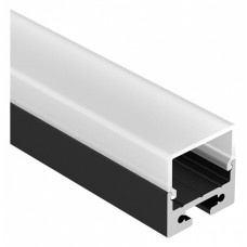 Короб универсальный Arlight SL-LINE 027993 Короб универсальный Arlight SL-LINE 027993