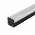 Короб универсальный Arlight SL-LINE 027993 Короб универсальный Arlight SL-LINE 027993